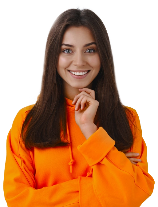 Ростелеком интернет-провайдер в&nbsp;село Комсомолец (Волгоградская область)